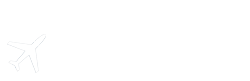 Oakwood Parking Logo